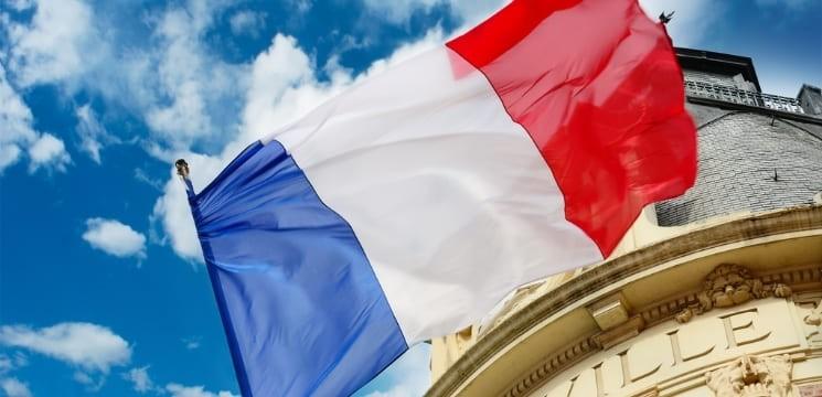 Certificazione in lingua francese: DELF e DALF spiegati