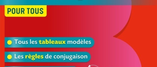 Cucina francese e corsi di lingua