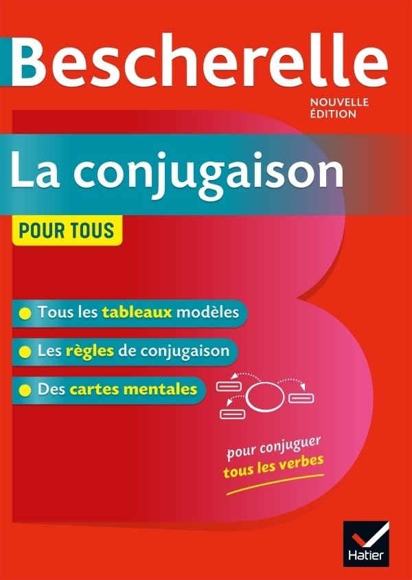 Cucina francese e corsi di lingua