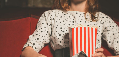 Il Festival di Cannes: un’occasione d’oro per imparare il francese