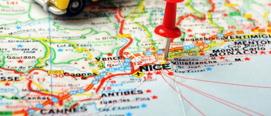 Consigli per imparare il francese da zero!