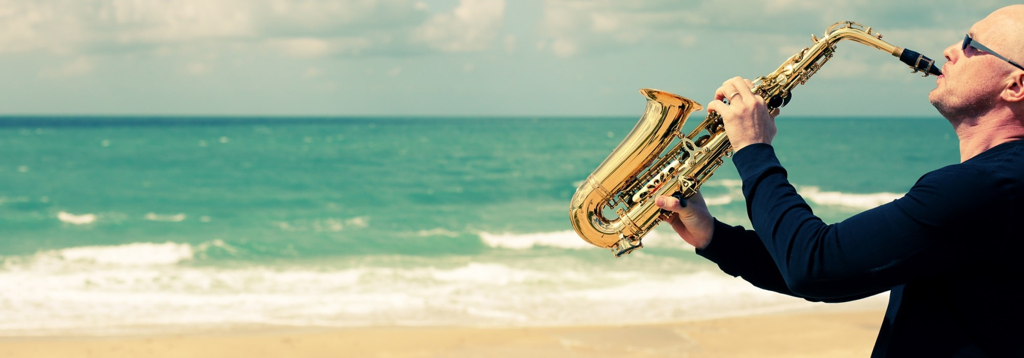 Jazz a Juan