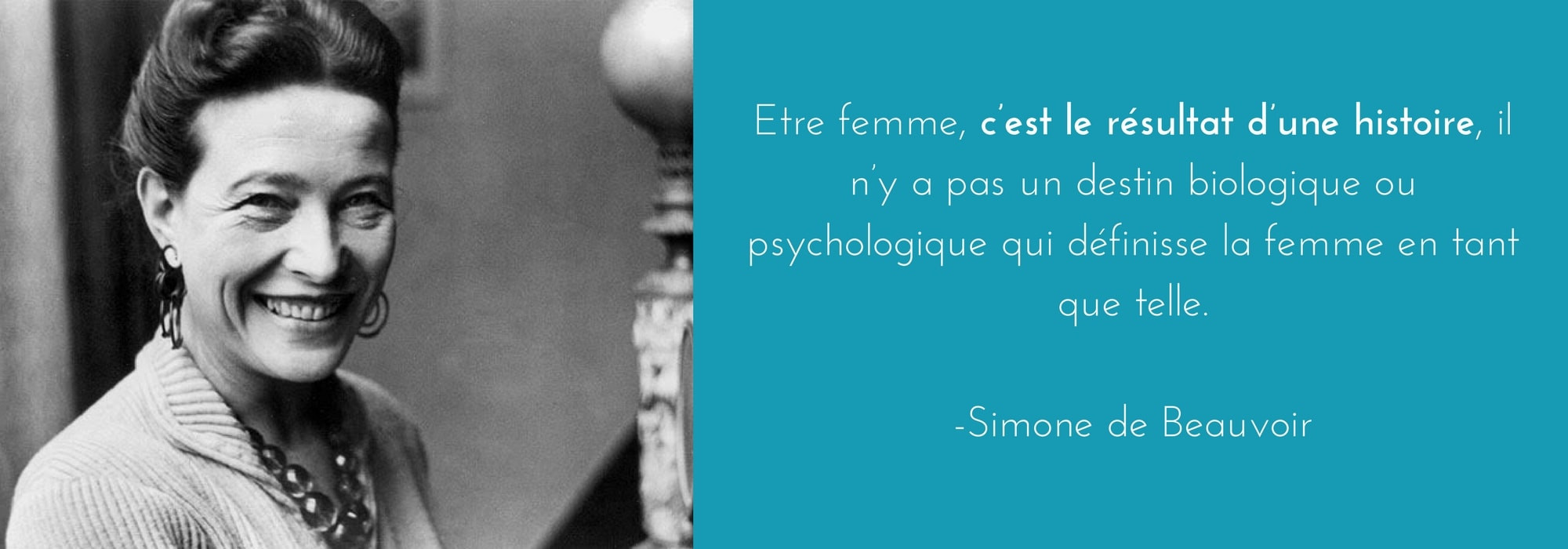 Marzo, un mese importante per le donne