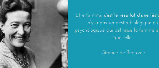 Marzo, un mese importante per le donne