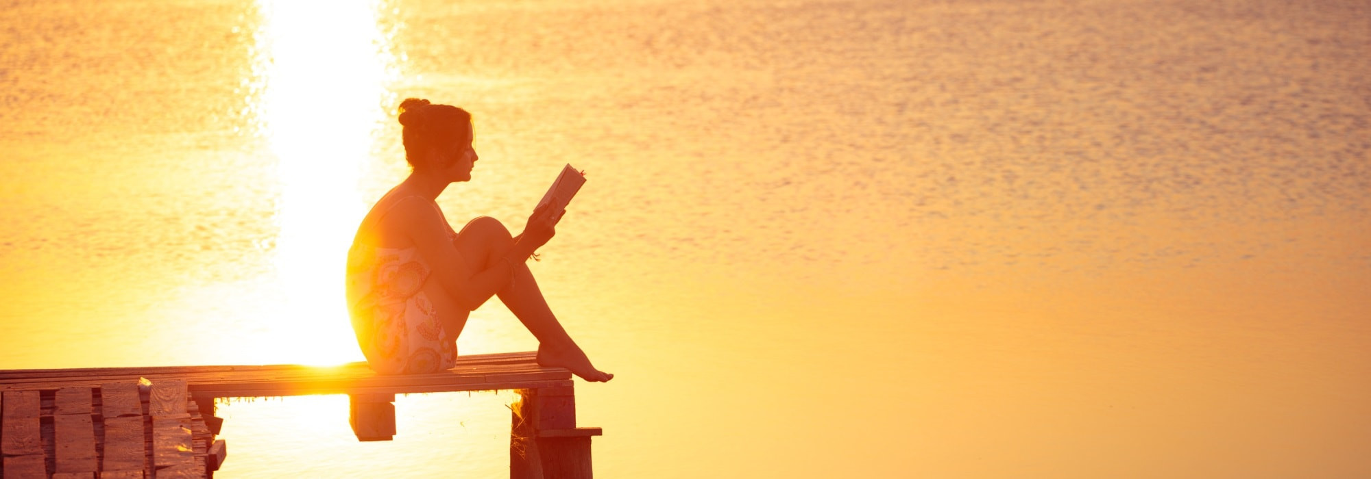 Come mettere d’accordo lo studio del francese con le vacanze al mare?
