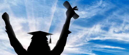 Laurearsi o fare un master in Francia