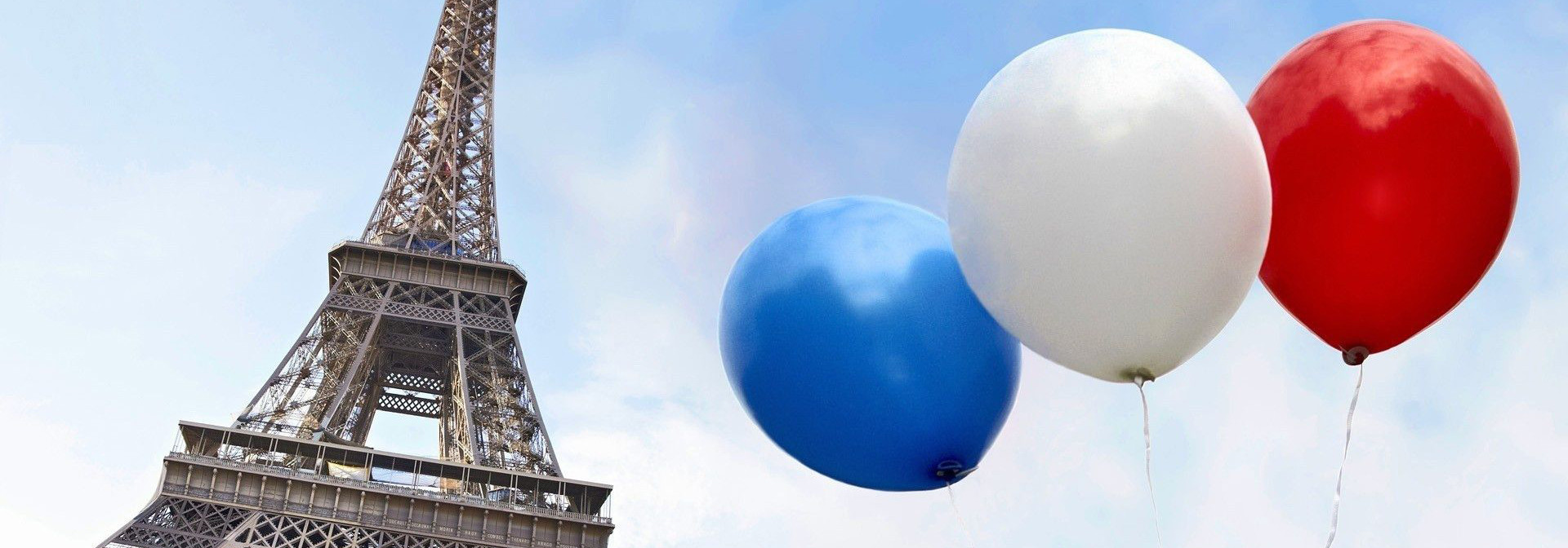 Il 14 luglio