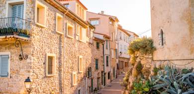 Cosa vedere assolutamente ad Antibes