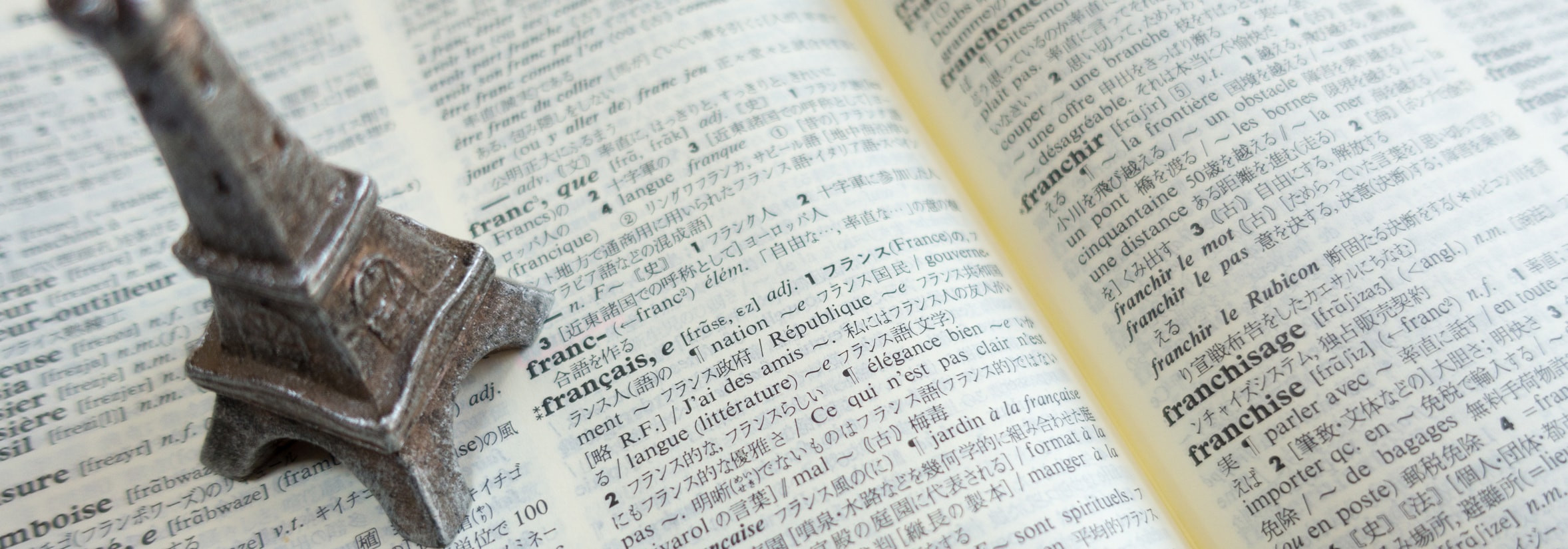 Le espressioni idiomatiche