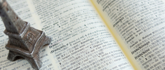 Le espressioni idiomatiche
