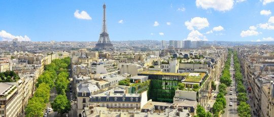 Buoni propositi per aiutarti ad apprendere il Francese