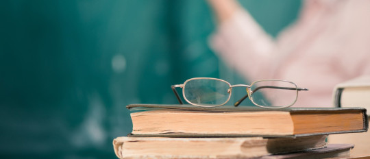 Alcuni errori comuni da evitare in francese