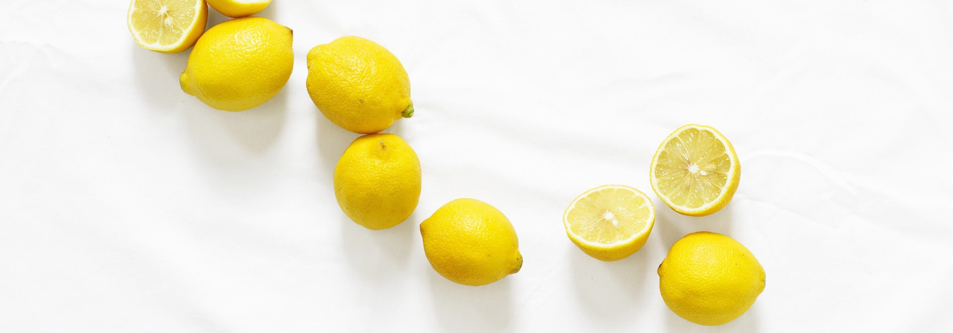 La festa del limone a menton