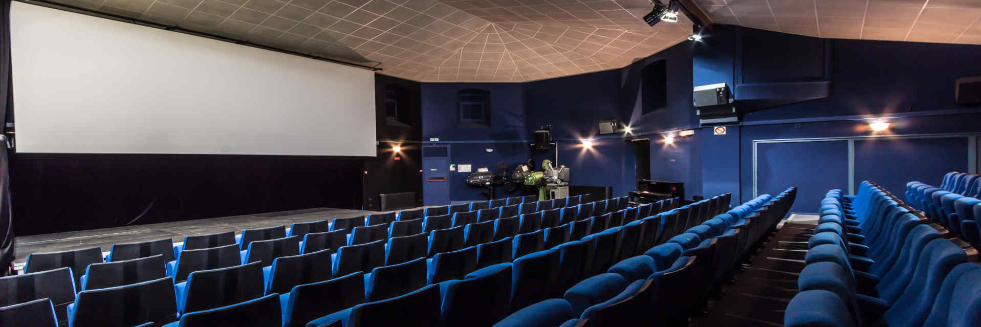 I film per imparare il francese