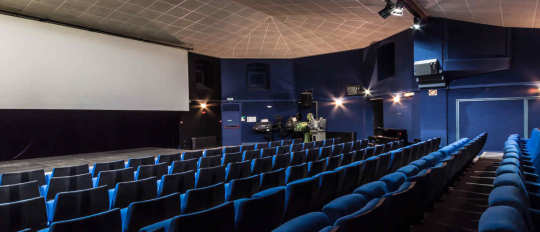 I film per imparare il francese