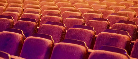 Gli attori e le attrici francesi più famosi