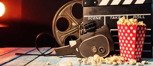 I più grandi film francesi di tutti i tempi
