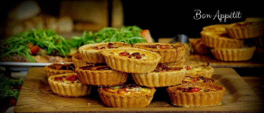 Le abitudini culinarie francesi