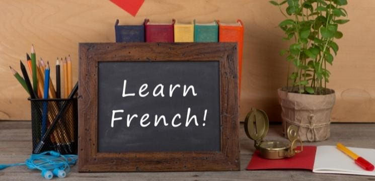 Quanto tempo ci vuole per imparare il francese