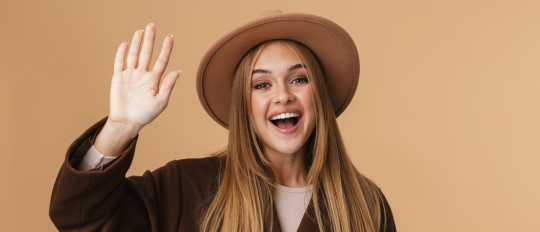 Salutare come un francese: 10 espressioni utili!