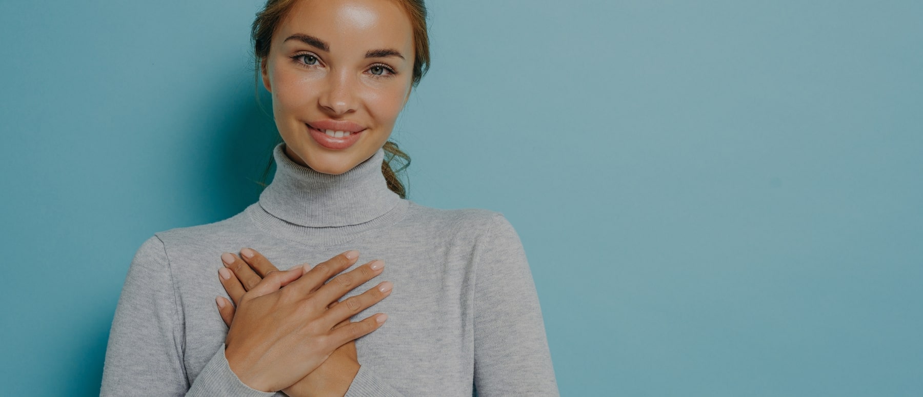Saying thank you in french the ultimate guide to expressing gratitude
