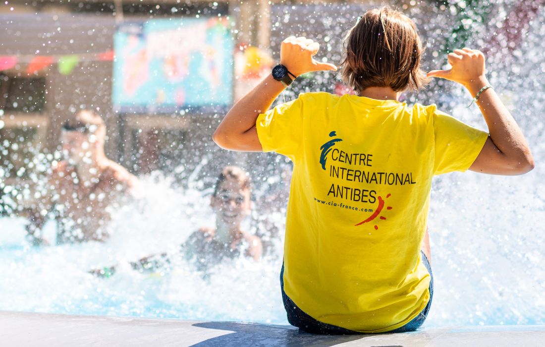A3ab49 3