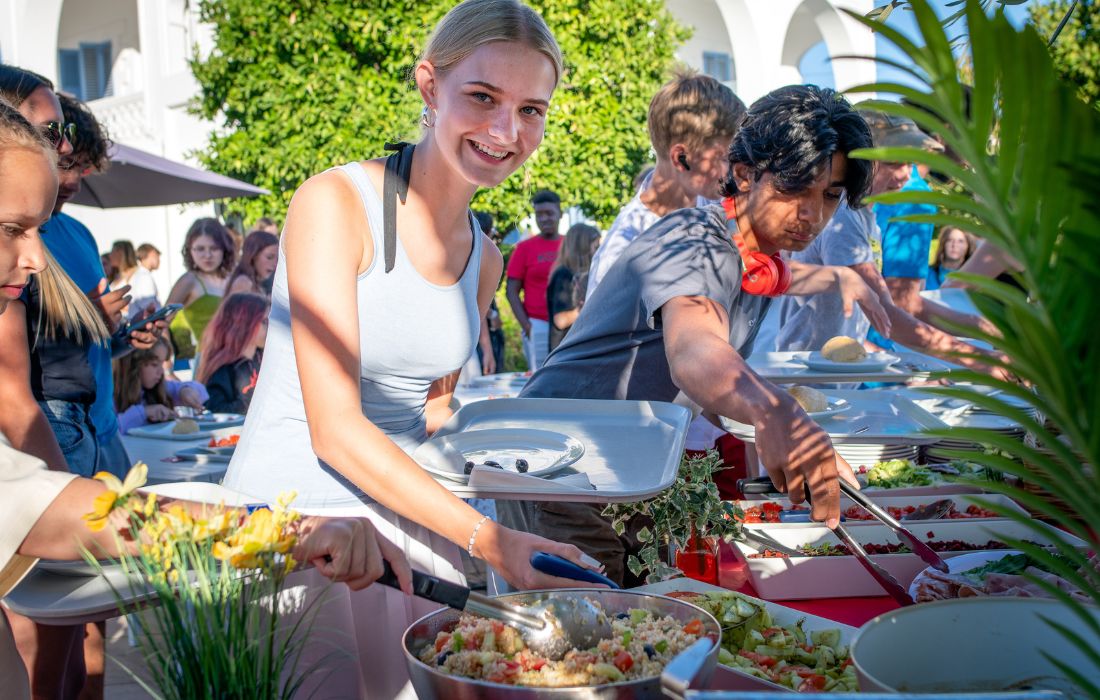 Cannes 10