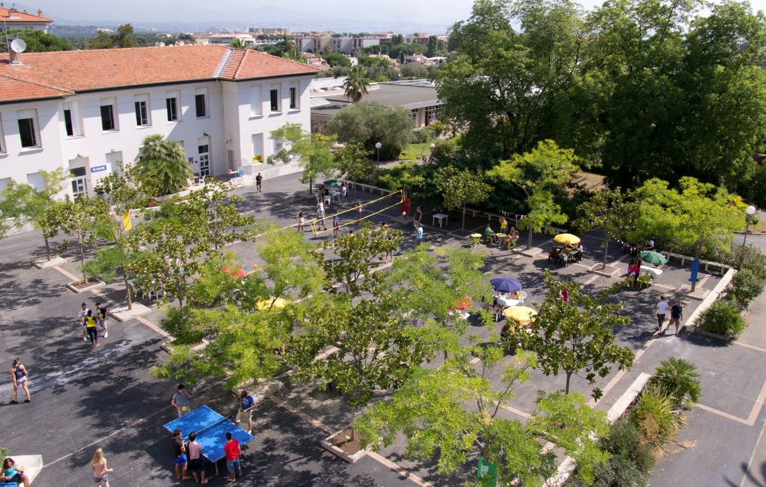 Batiment campus min