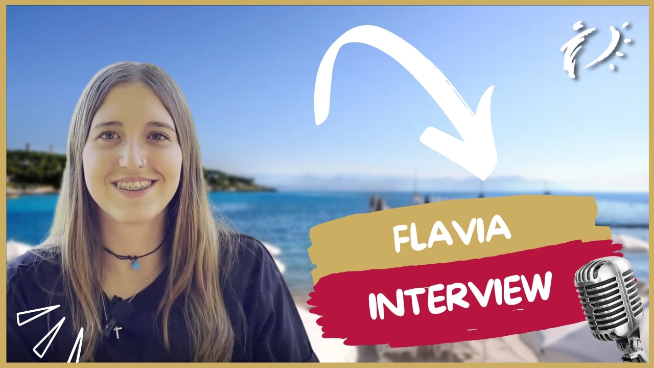 Flavia jlp premium