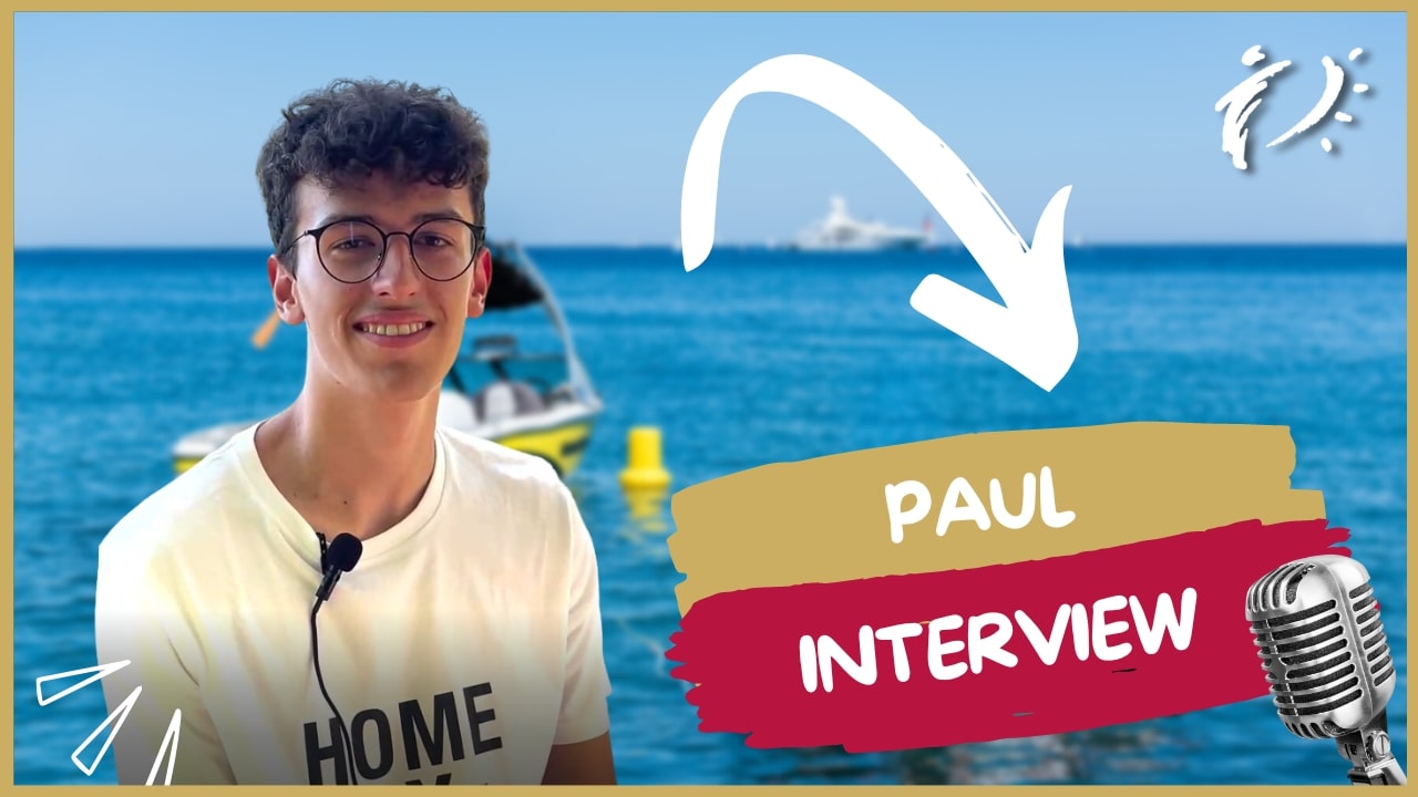 Paul jlp premium
